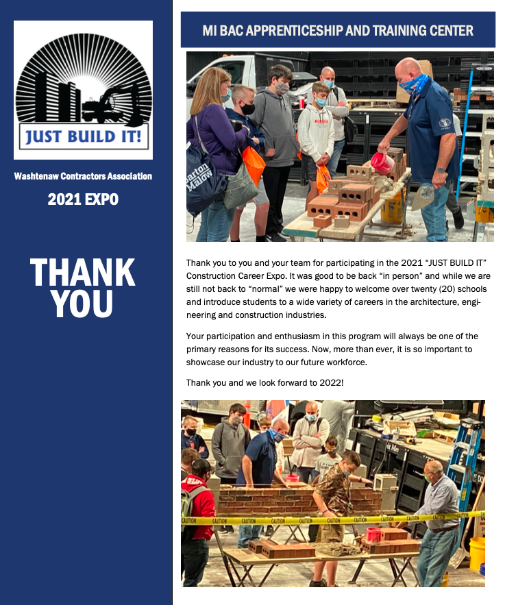 Washtenaw_Contractors_Association_2021_Expo.png