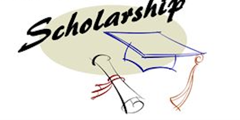 2024 Local 2 Scholarship