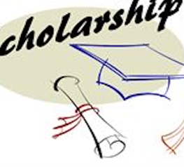 2024 Local 2 Scholarship