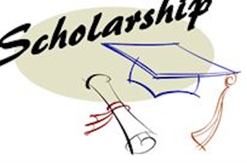 2024 Local 2 Scholarship